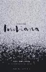 Amandip Uppal, A. Chadwick, P. Guardiani - Cucina indiana