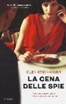Olen Steinhauer - La cena delle spie