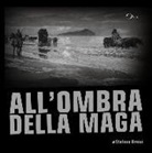 Stefano Orsini - All'ombra della maga