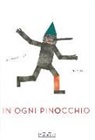 Giuseppe Caliceti, Gaia Stella - In ogni Pinocchio