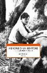 Jack London - Memorie di un bevitore in compagnia di John Barleycorn