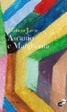 Marina Jarre - Ascanio e Margherita
