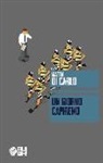 Mattia Di Carlo - Un giorno capiremo