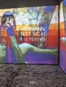 Frank Gassner, Francesco Girondini, Hubert Klocker, Hermann Nitsch, H. Klocker - Hermann Nitsch e il teatro