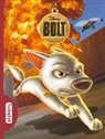 Walt Disney company, Walt Disney Productions - Bolt
