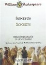 SONETOS