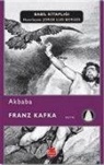 Franz Kafka - Akbaba