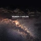 Rainer von Vielen - Überall Chaos, 1 Audio-CD (Audiolibro)
