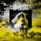 Val Sinestra - Unter Druck, 1 Audio-CD (Hörbuch)