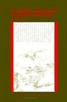 Joseph D Parker, Joseph D. Parker - Zen Buddhist Landscape Arts of Early Muromachi Japan (1336-1573)