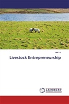 Hari Lal - Livestock Entrepreneurship
