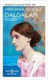 Virginia Woolf - Dalgalar