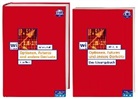 John C. Hull - Value Pack' Optionen, Futures und andere Derivate + Lösungsbuch