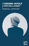 Michael Whitworth, Whitworth Michael - Virginia Woolf - Mrs Dalloway