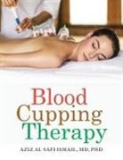 Md Ismail, MD PhD Ismail - Blood Cupping Therapy