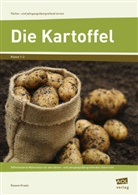 Roxane Kraatz - Die Kartoffel