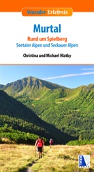 Christina Hlatky, Christine Hlatky, Michael Hlatky - Murtal