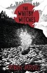 Robin Jarvis - The Whitby Witches
