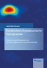 Jens Horstmann - Kontaktlose photoakustische Tomographie