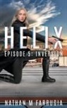 Nathan M Farrugia, Nathan M. Farrugia - Helix