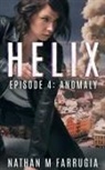 Nathan M Farrugia - Helix