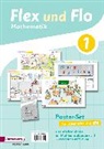 Flex und Flo - Ausgabe 2013