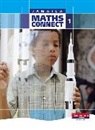 Delia Samuel - Maths Connect for Jamaica Grade 1 Pupil Book