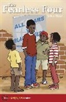 John Hare - Hodder African Readers: The Fearless Four