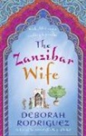 Deborah Rodriguez - The Zanzibar Wife