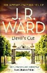 J. R. Ward - Devil's Cut
