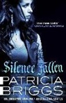 Patricia Briggs - Silence Fallen