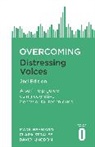 Mark Hayward, Hayward Mark, Cassie Hazell, David Kingdon, Kingdon David, Clara Strauss... - Overcoming Distressing Voices, 2nd Edition