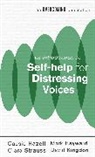 Mark Hayward, Cassie Hazell, Kin, David Kingdon, Clara Strauss - An Introduction to Self-help for Distressing Voices
