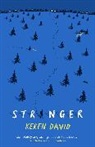 Keren David, David Keren - Stranger