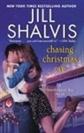 Jill Shalvis - Chasing Christmas Eve