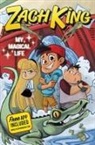 Zach King - Zach King: My Magical Life