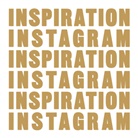 Jess Angell, Henr Carroll, Henry Carroll, Jes Angell, Carroll - Inspiration Instagram
