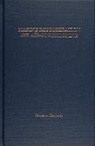 James A Harbach, James A. Harbach, James A. Harbach - Marine Refrigeration and Air-Conditioning