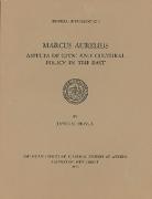 James H. Oliver - Marcus Aurelius