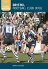 Mark Hoskins - Bristol Football Club (RFU) (Classic Matches)