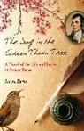 James Barke - The Song in the Green Thorn Tree