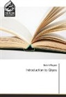 Sobhi Rayan - Introduction to Qiyas