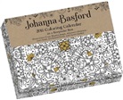 Johanna Basford - Johanna Basford 2018