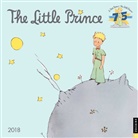 Antoine de Saint-ExupÃ©ry Estate, Antoine de Saint-Exupéry Estate, Antoine de Saint-Exupèry Estate, Antoine De Saint-exupery, Antoine de Saint-Exupéry - The Little Prince 2018