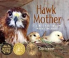 Kara Hagedorn - Hawk Mother