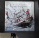 Mark Gabrielson, Mark Gabrielson - Corinthian Resolve
