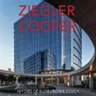 Roger Yee - Ziegler Cooper: 40 Years of Inspirational Design
