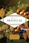 Emily Fragos, Emily Fragos - Poems of Gratitude