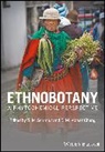 Diana M. Cheng, Barbara M Schmidt, Barbara M. Schmidt, Barbara M. (L''''oreal Usa) Klaser Cheng Schmidt, Barbara M. Cheng Schmidt, Barbara M. Klaser Cheng Schmidt... - Ethnobotany
