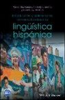Manuel Daiaz-Campos, Diaz-Campos, Ma Diaz-Campos, Manue Diaz-Campos, Manuel Diaz-Campos, Manuel (Indiana University Diaz-Campos... - Introduccion Y Aplicaciones Contextualizadas a La Linguistica Hispanic